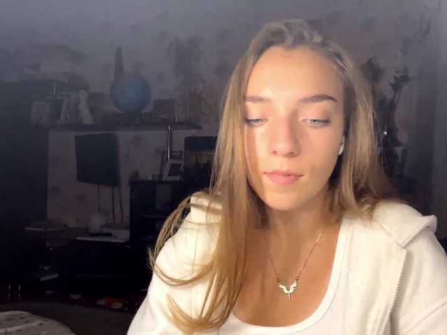 RaisaVannuland live cam on BongaCams