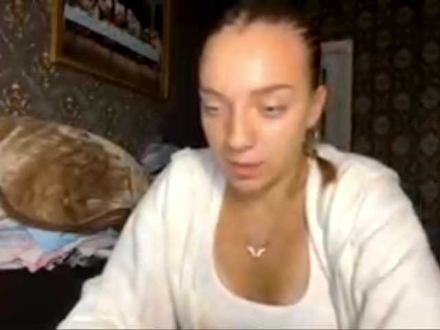 RaisaVannuland live cam on BongaCams