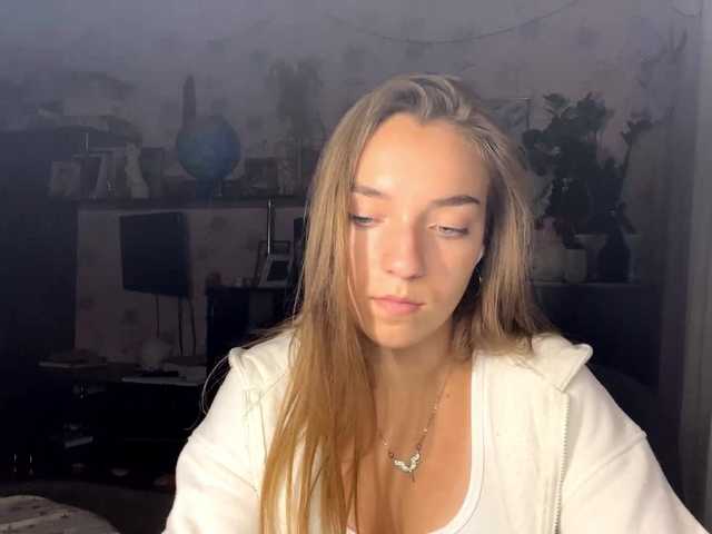 RaisaVannuland live cam on BongaCams