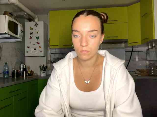 RaisaVannuland webcam