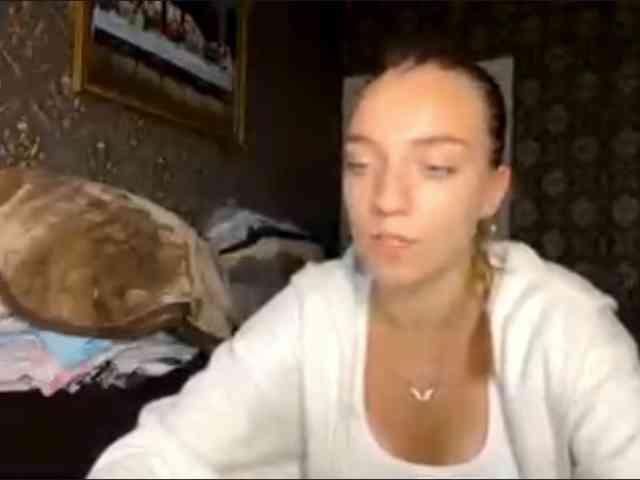 RaisaVannuland webcam