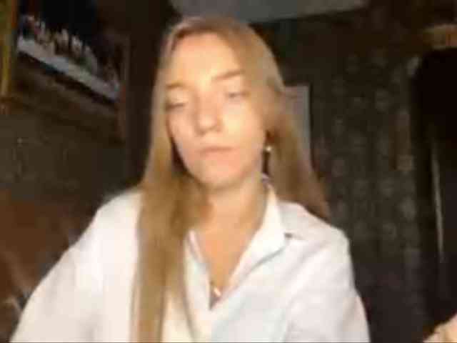 RaisaVannuland webcam