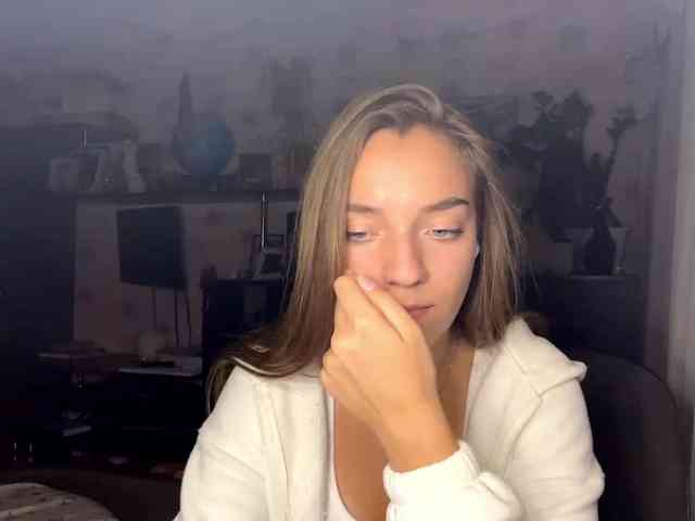 RaisaVannuland webcam