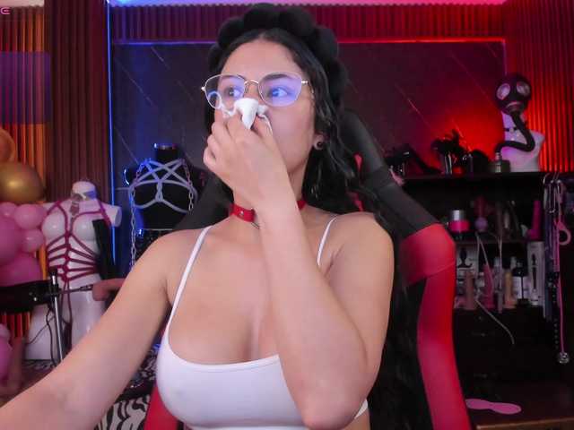 XiaQueen