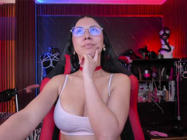 XiaQueen