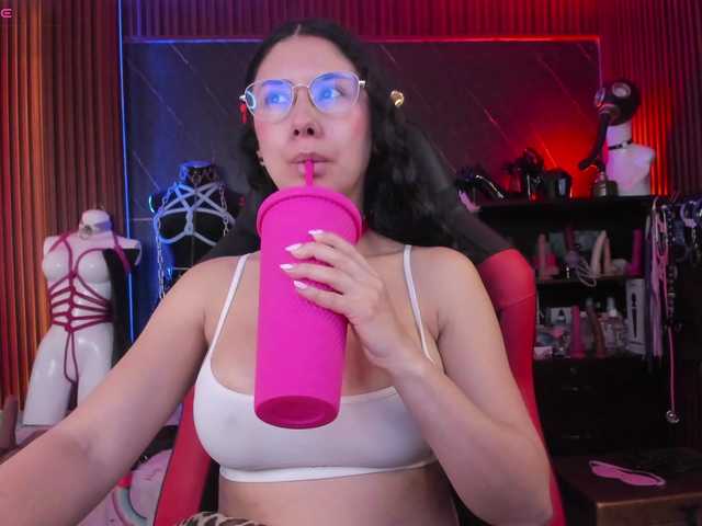 XiaQueen