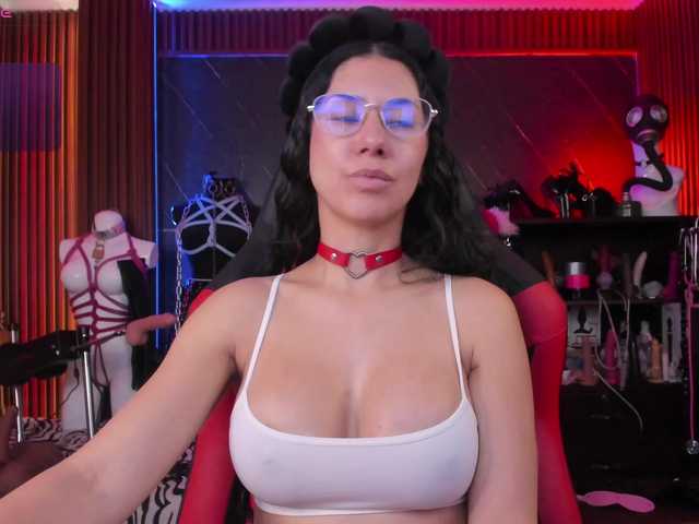 XiaQueen
