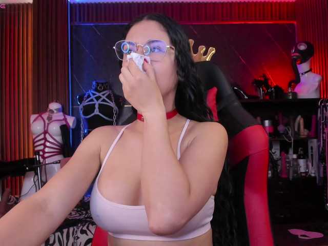XiaQueen