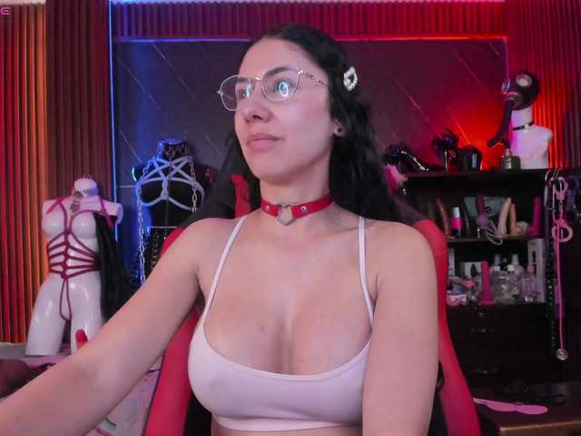 XiaQueen