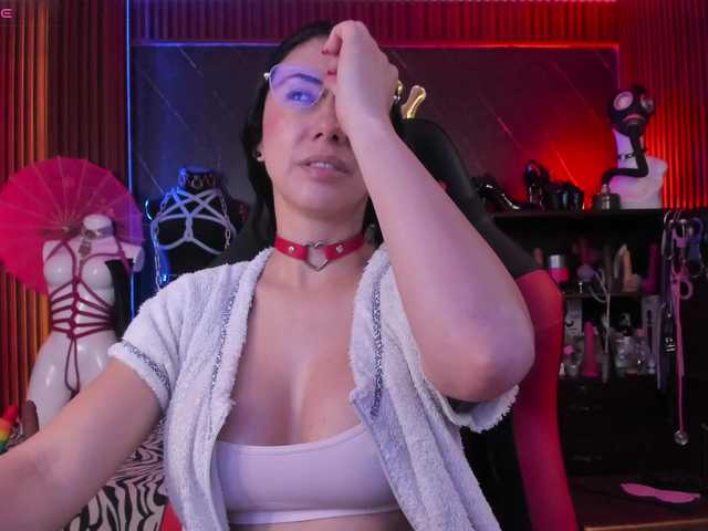 XiaQueen