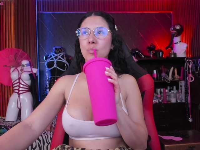 XiaQueen