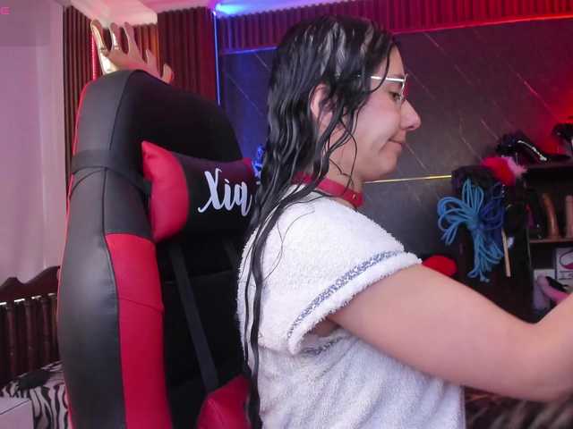 XiaQueen