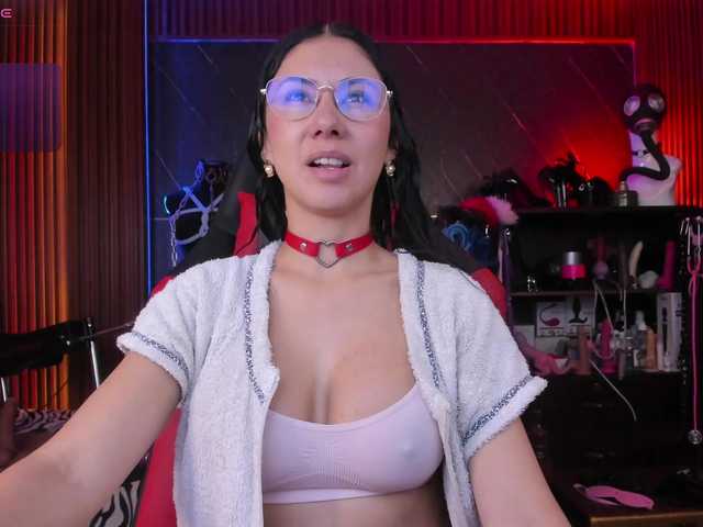 XiaQueen