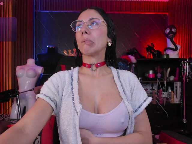 XiaQueen