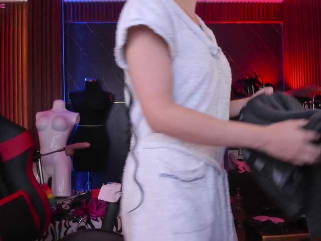 XiaQueen