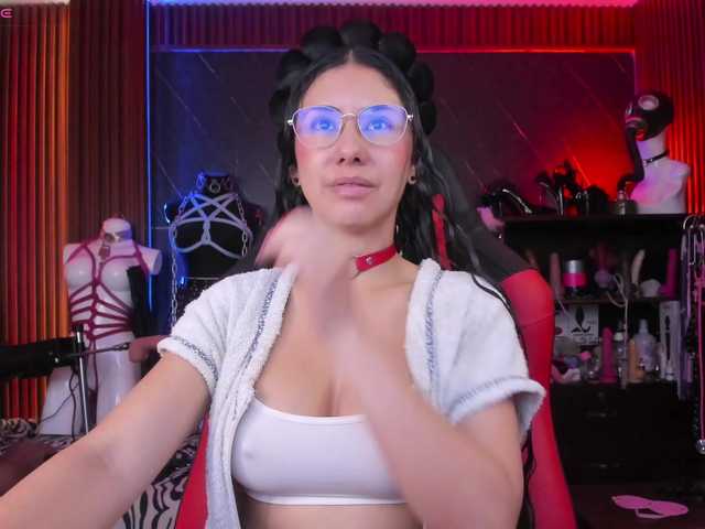 XiaQueen