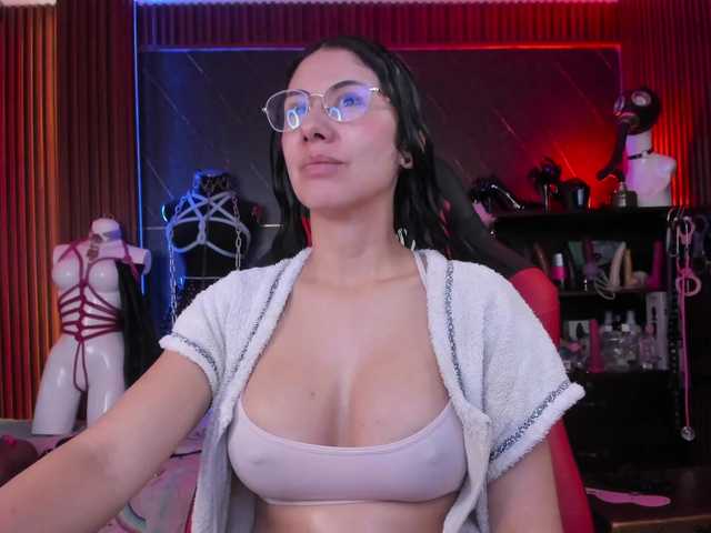XiaQueen