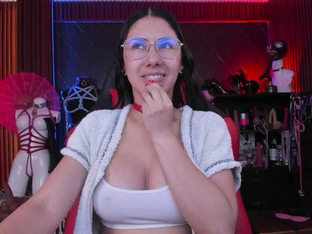XiaQueen