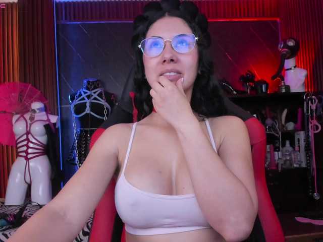 XiaQueen