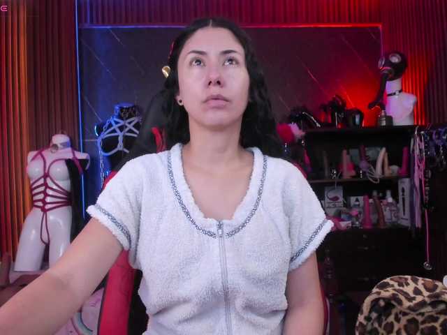 XiaQueen
