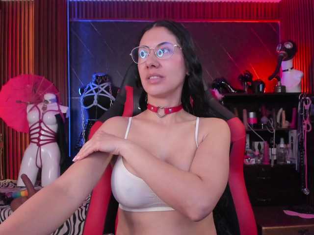 XiaQueen