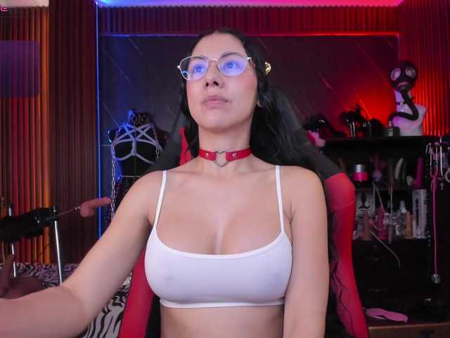XiaQueen