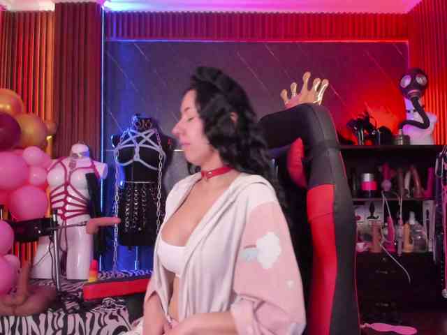 XiaQueen XiaQueen