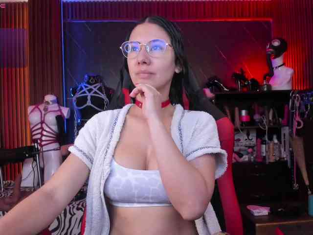 XiaQueen