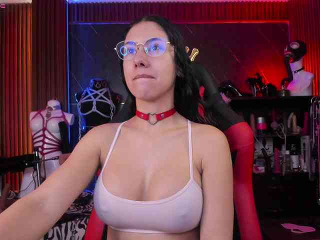XiaQueen