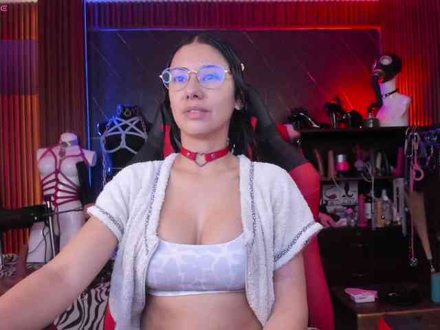 XiaQueen