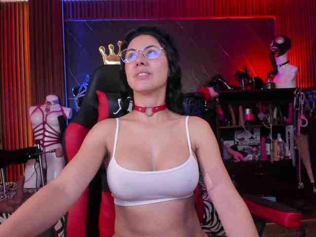 XiaQueen