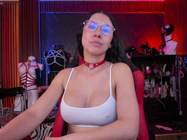 XiaQueen