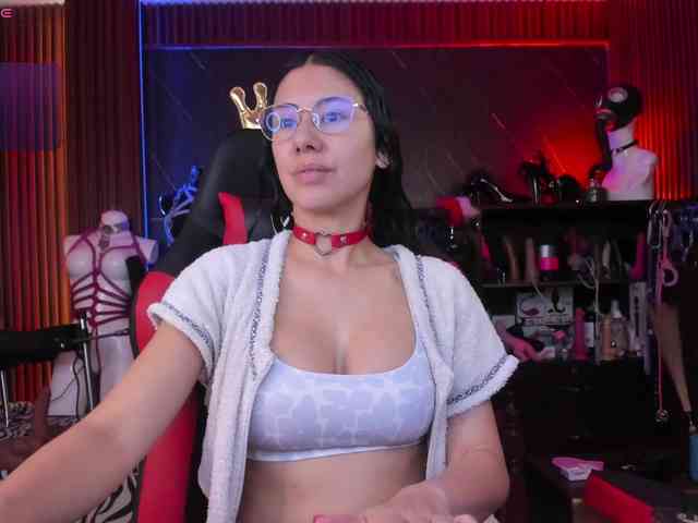 XiaQueen