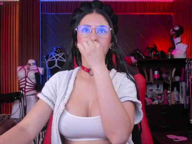 XiaQueen