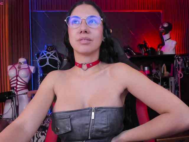 XiaQueen