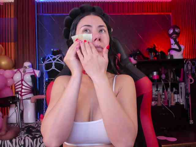 XiaQueen