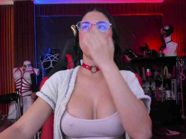 XiaQueen