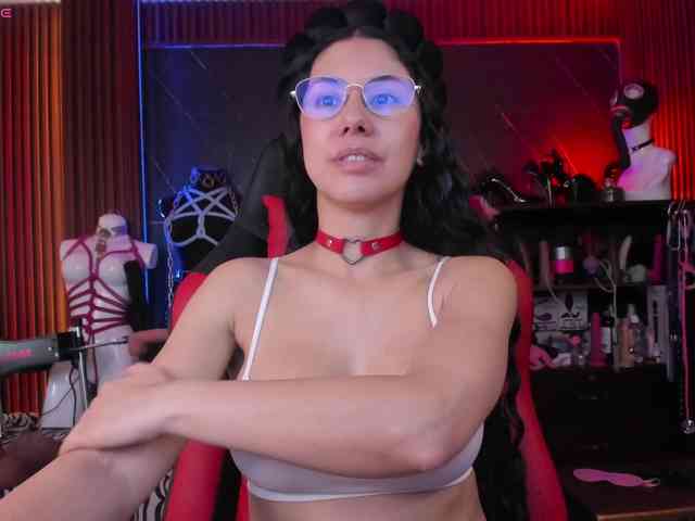XiaQueen