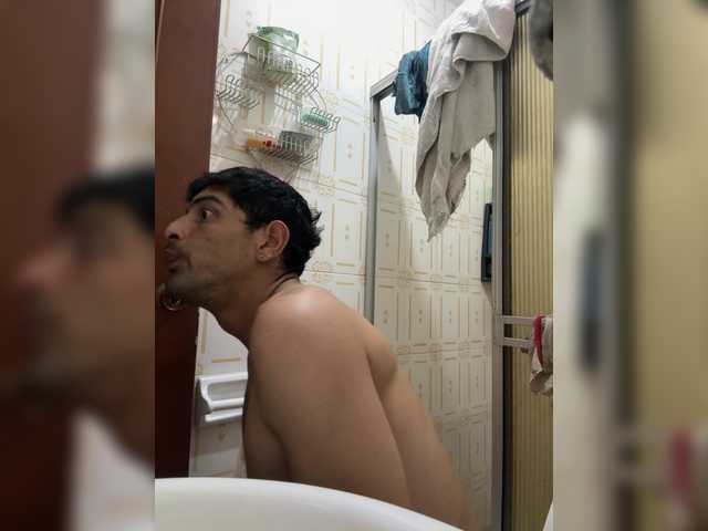 Lherzammxx