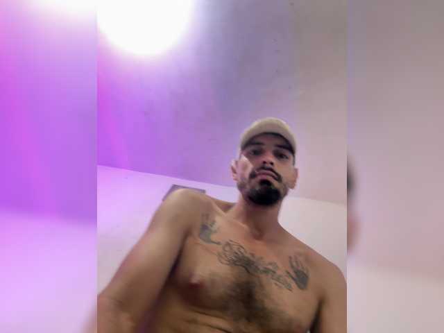Lherzammxx