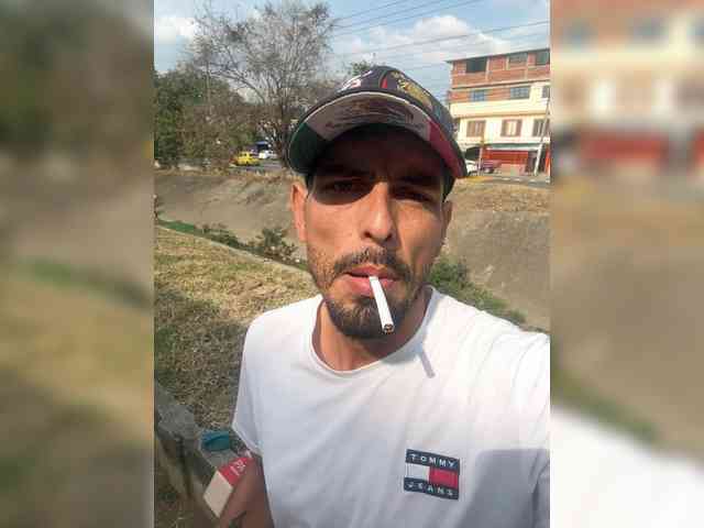 Lherzammxx Lherzammxx