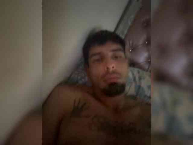Lherzammxx Lherzammxx
