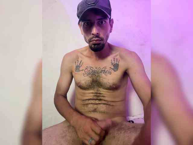 Lherzammxx