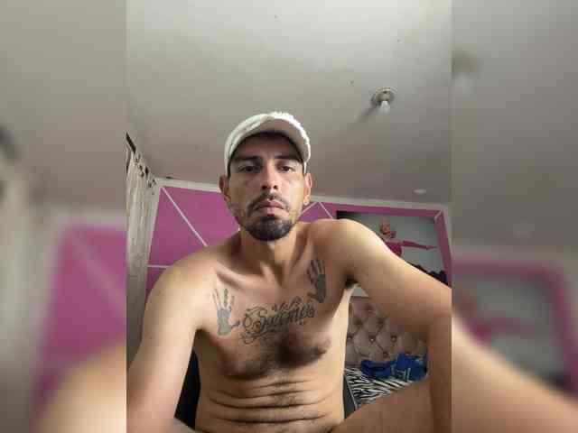 Lherzammxx Lherzammxx