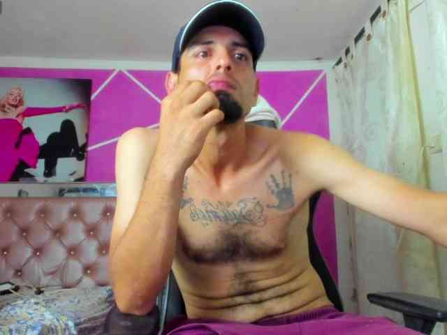 Lherzammxx