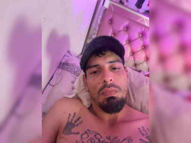 Lherzammxx