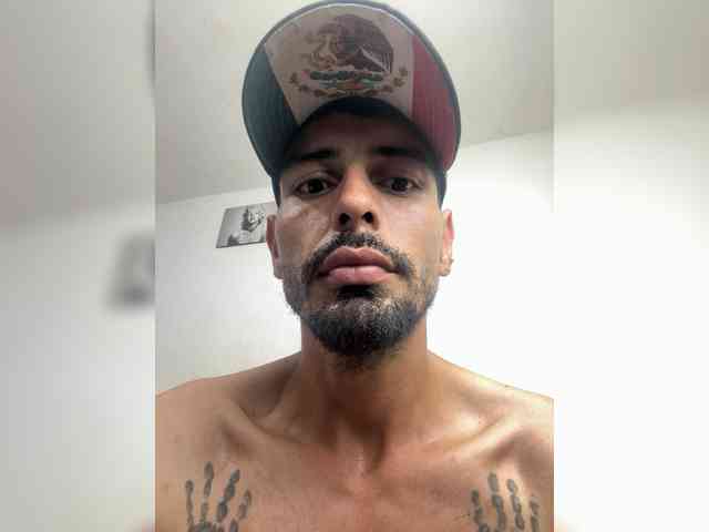Lherzammxx