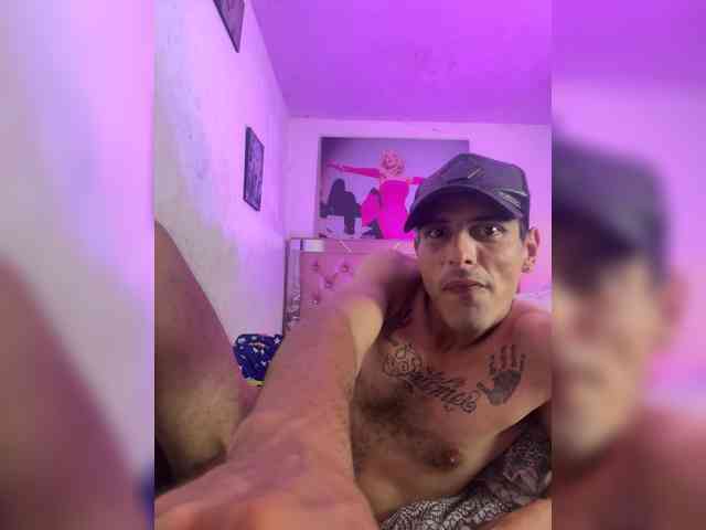 Lherzammxx