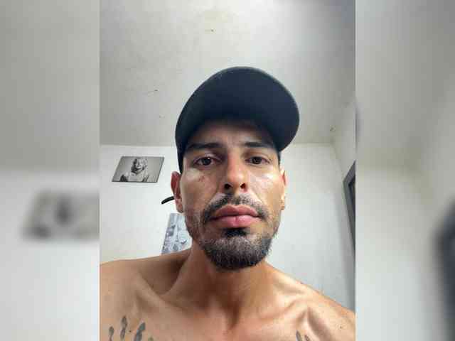 Lherzammxx