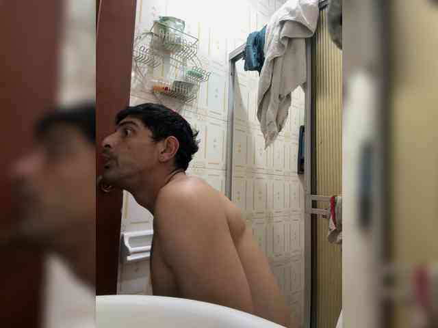 Lherzammxx Lherzammxx